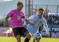 FC Carl Zeiss Jena Chemnitzer FC 31102021 18